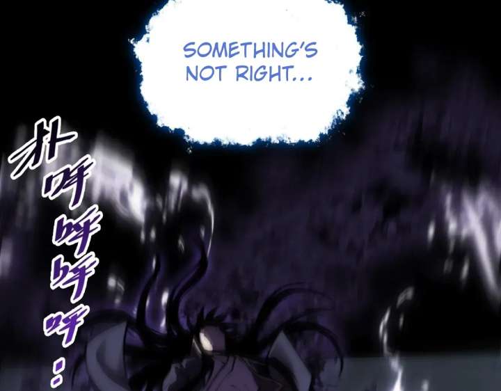 ch 70 6