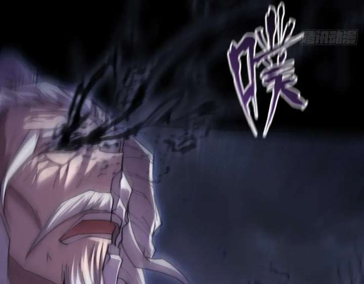ch 70 60
