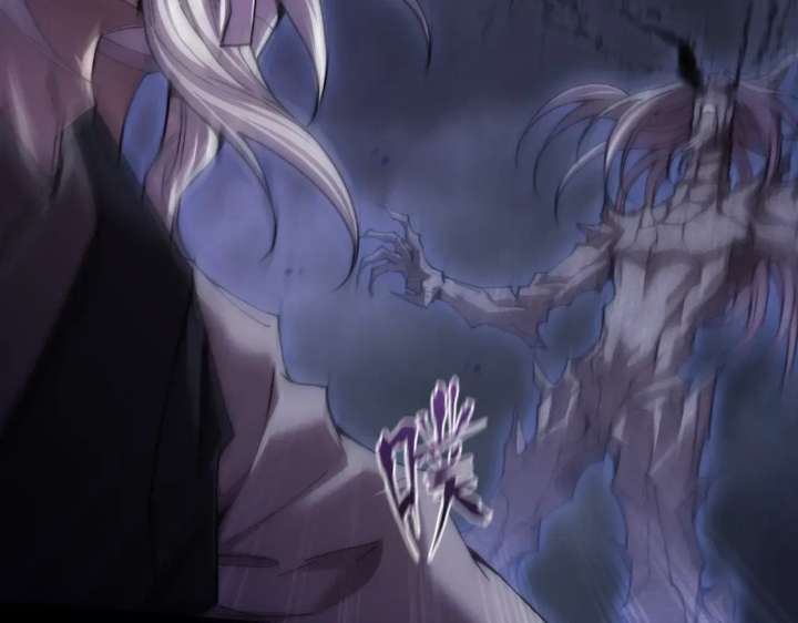 ch 70 61