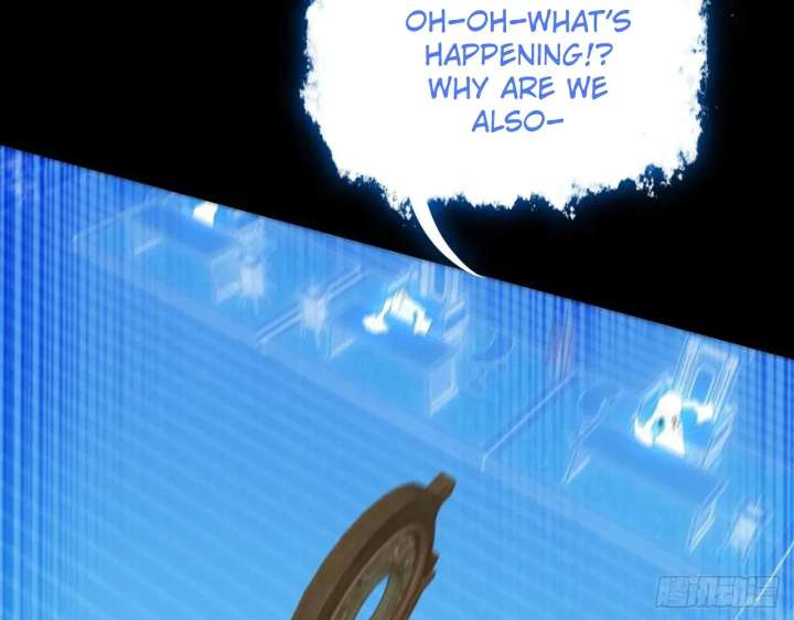 ch 70 65