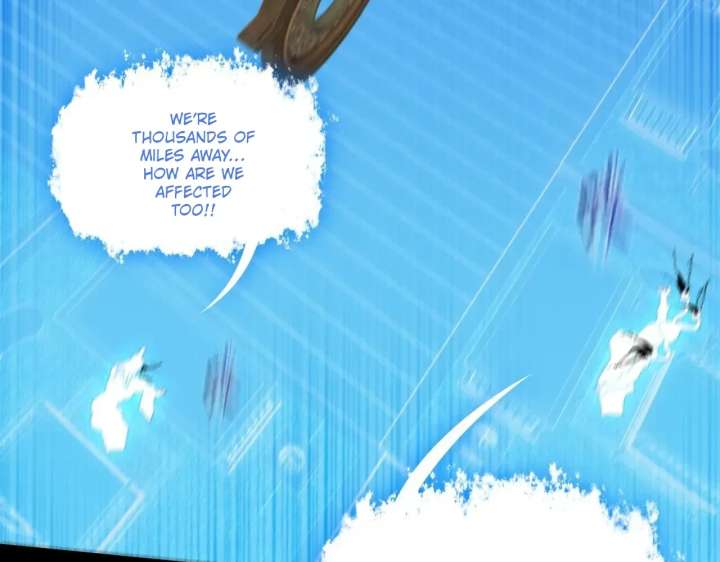 ch 70 66