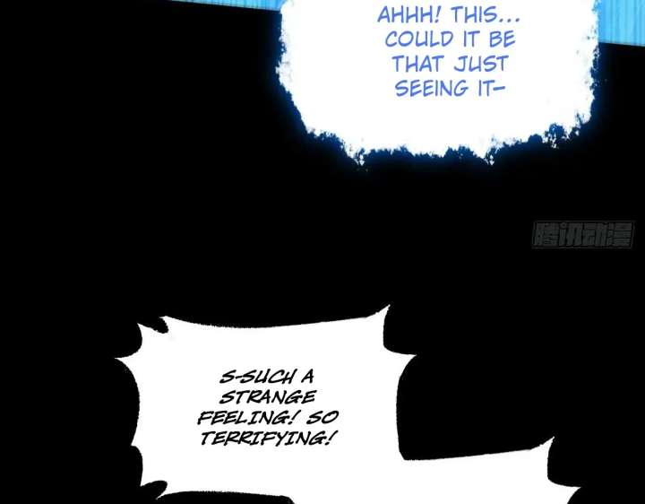 ch 70 67