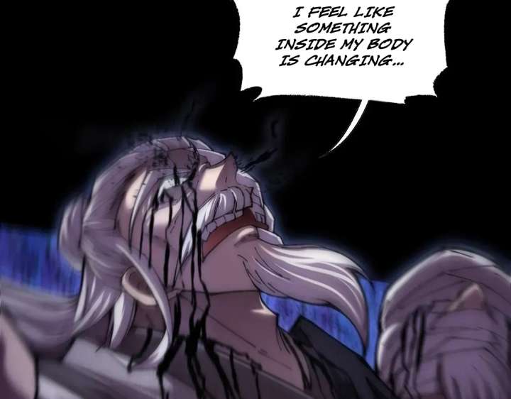ch 70 68