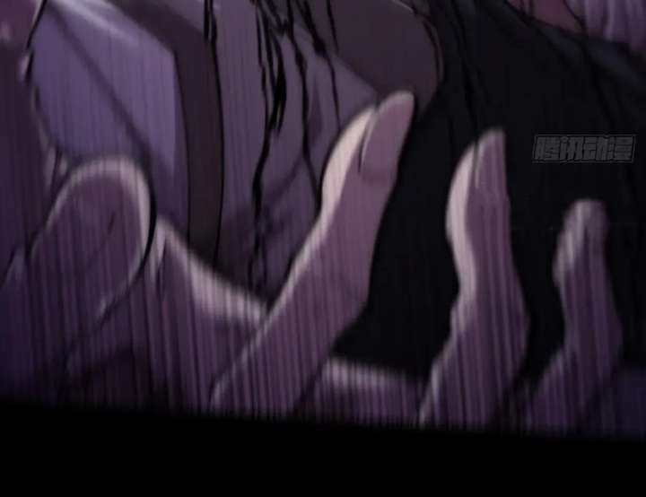ch 70 69