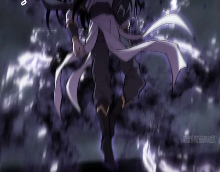 ch 70 7