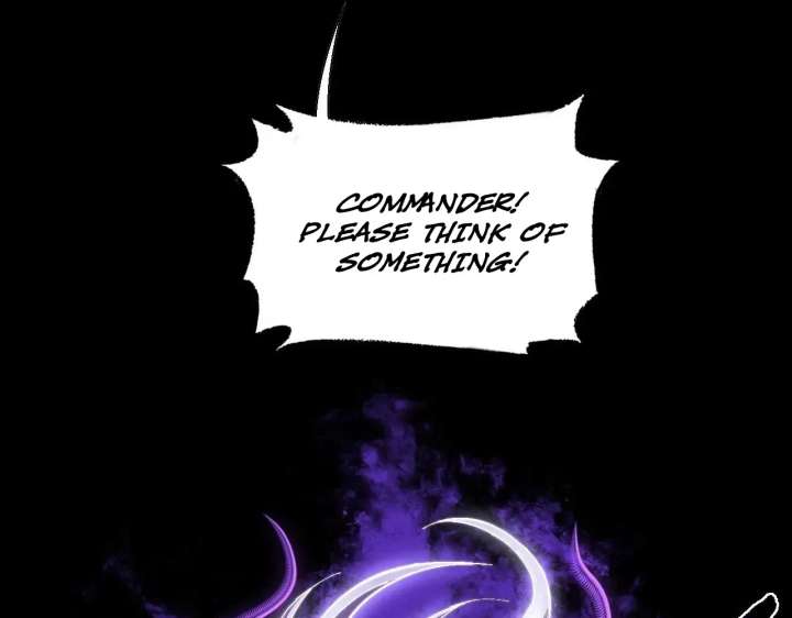 ch 70 70