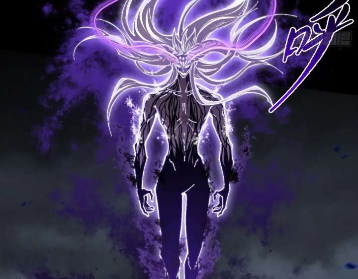ch 70 71