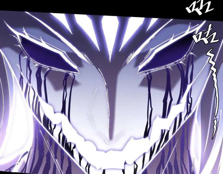 ch 70 73