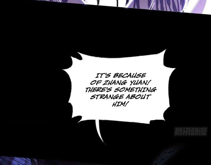 ch 70 74