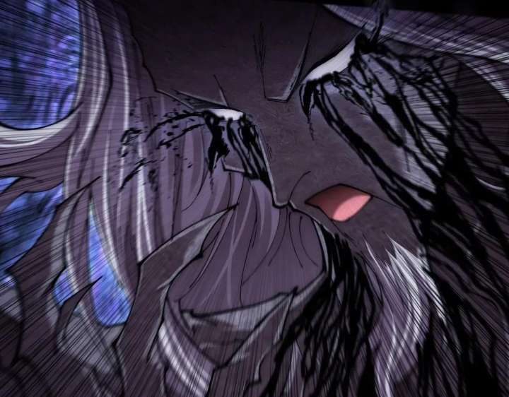 ch 70 75