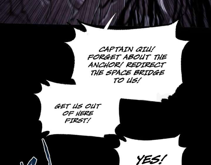 ch 70 76