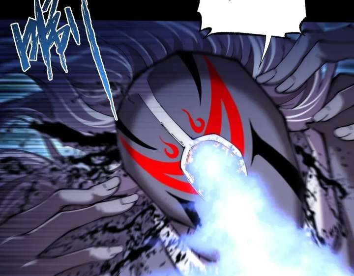 ch 70 77