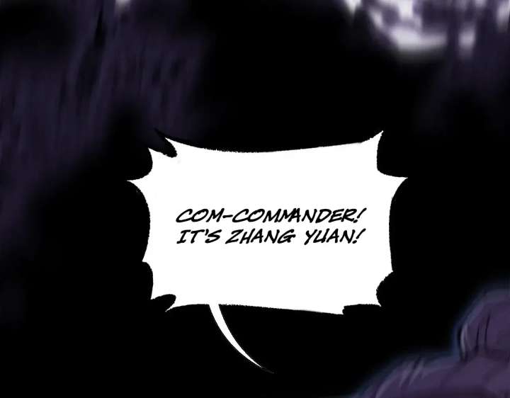 ch 70 8