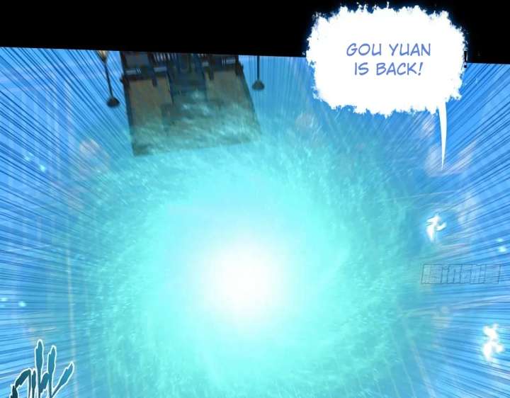 ch 70 80