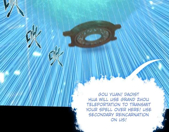 ch 70 81