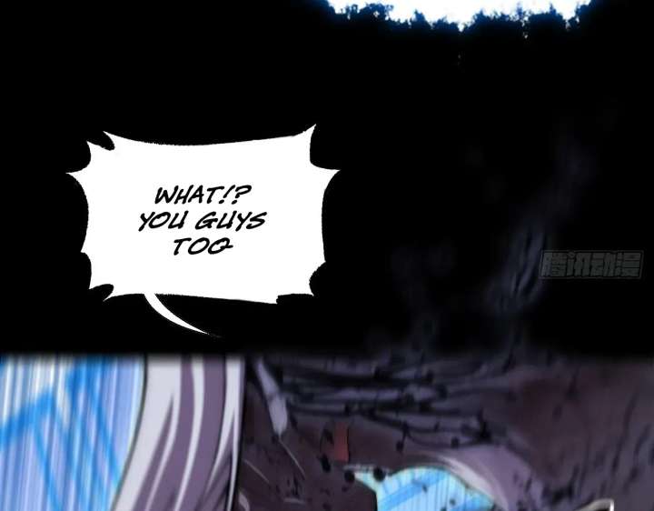 ch 70 82