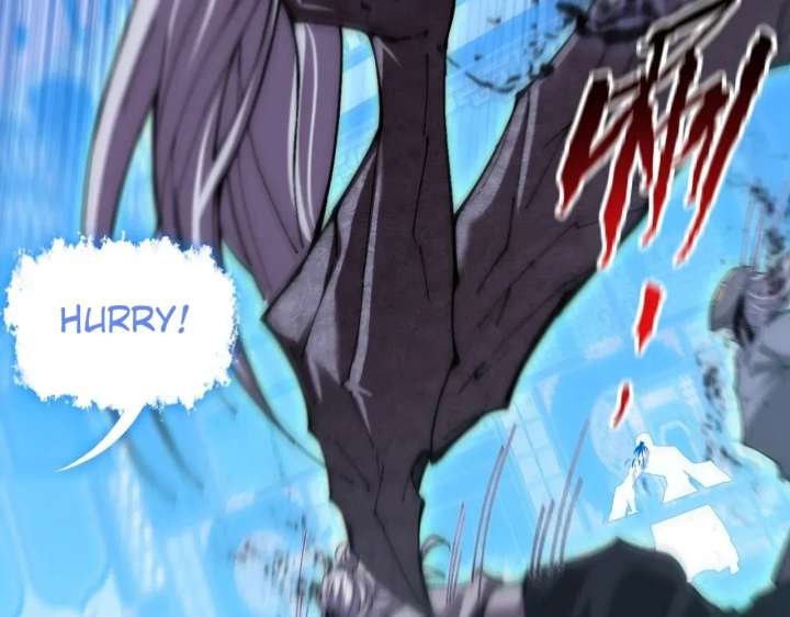 ch 70 83