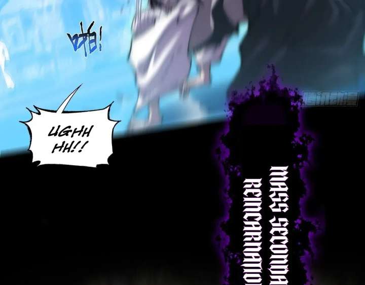 ch 70 84