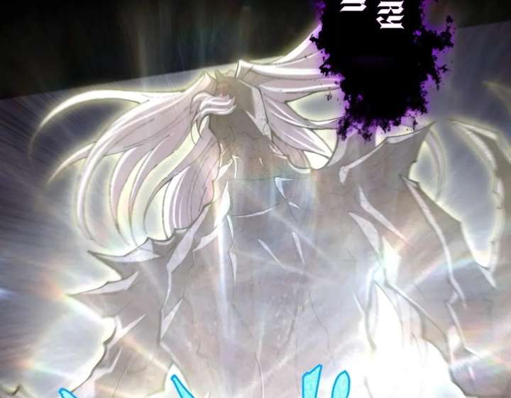 ch 70 85