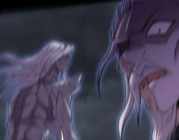 ch 70 9