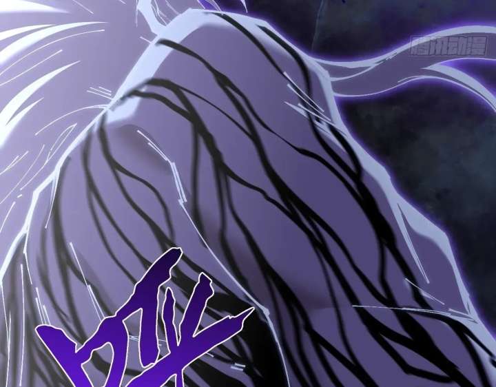 ch 70 90