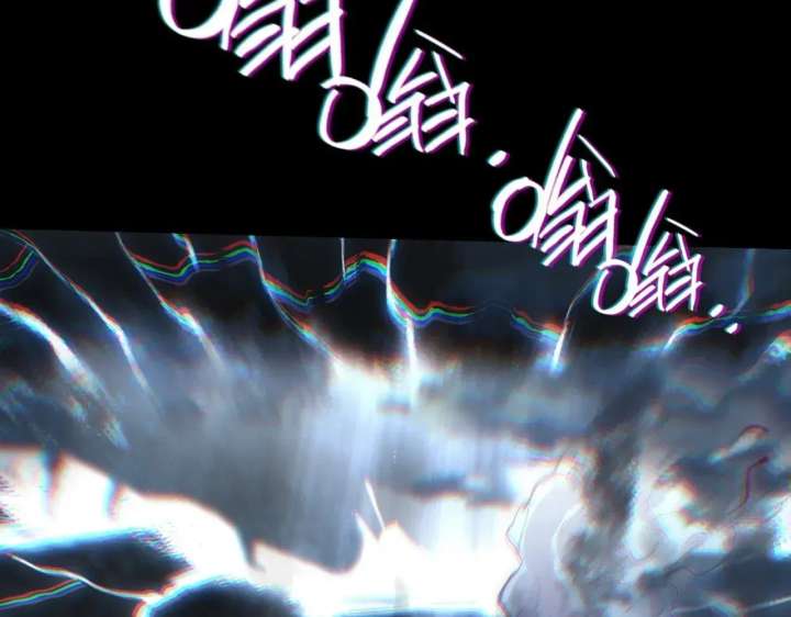 ch 70 92