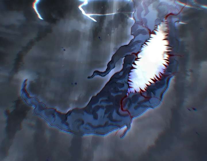 ch 70 93