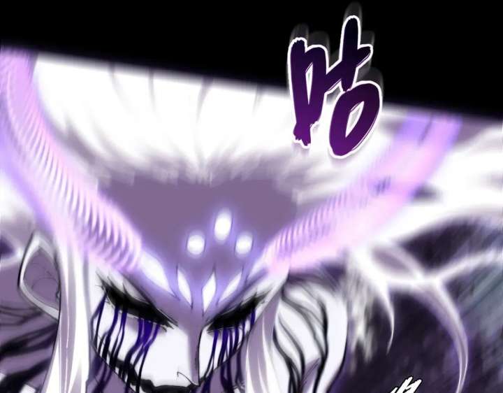 ch 70 95