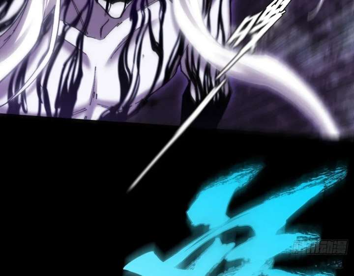 ch 70 96