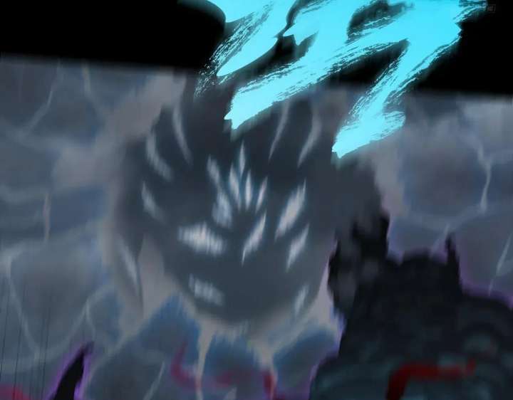 ch 70 97