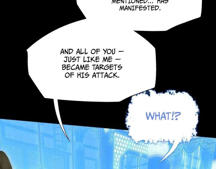 ch 71 10