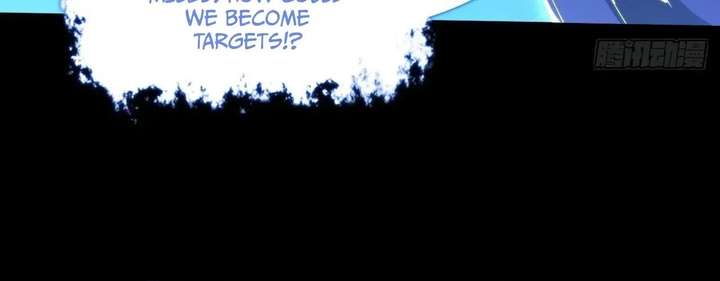 ch 71 12