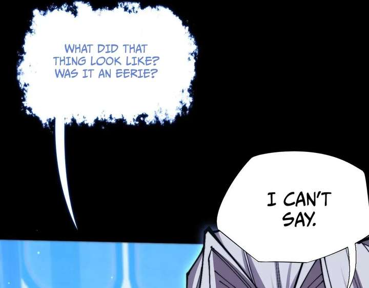 ch 71 13