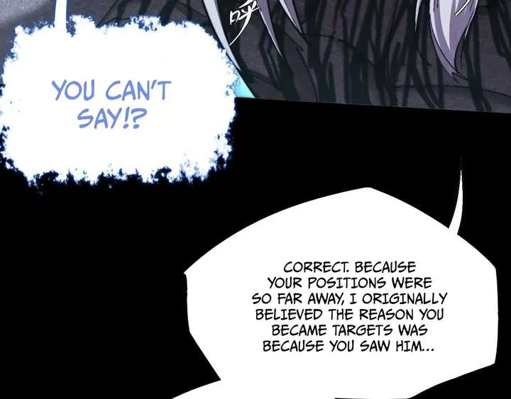 ch 71 15