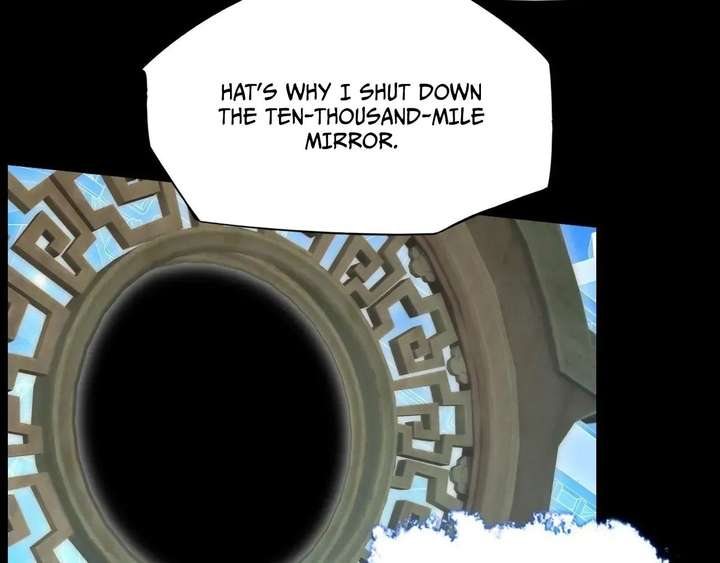 ch 71 16