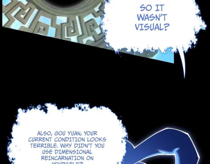 ch 71 17