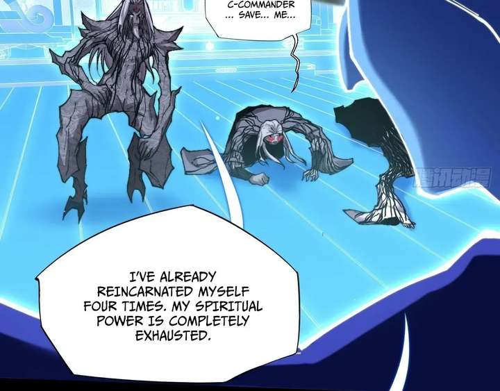 ch 71 19