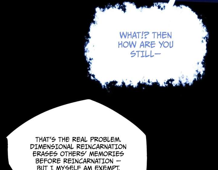 ch 71 20