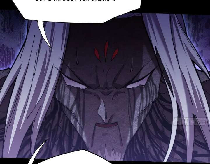 ch 71 21