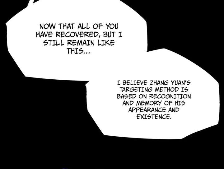 ch 71 22