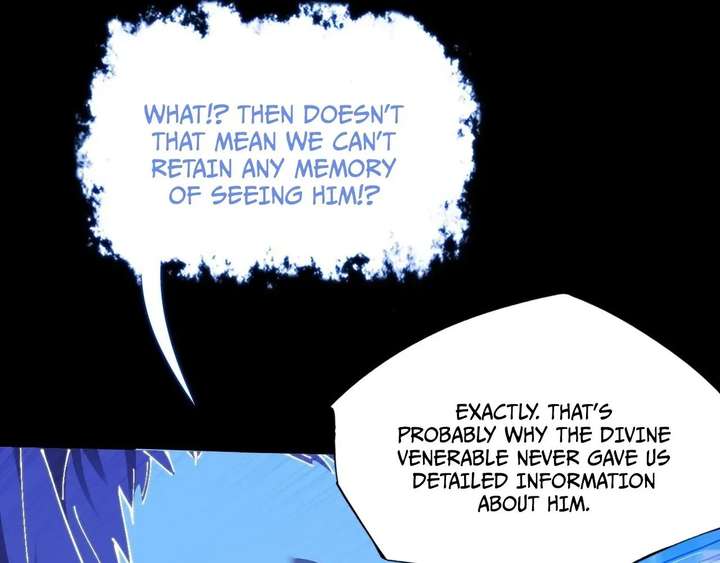 ch 71 23