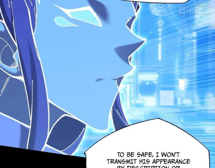 ch 71 24