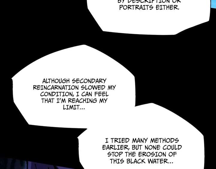 ch 71 25