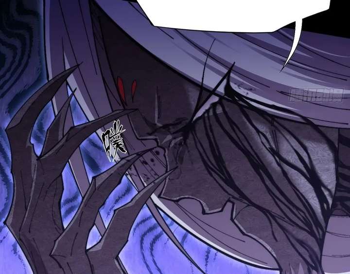 ch 71 26