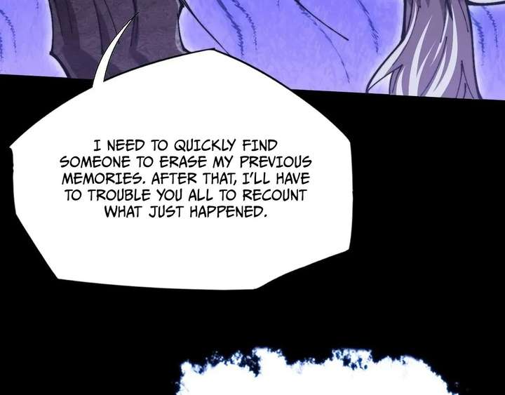 ch 71 27