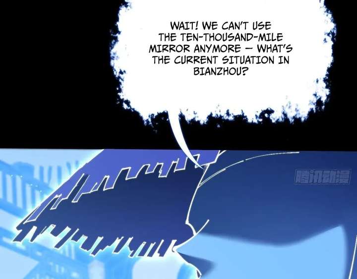 ch 71 28
