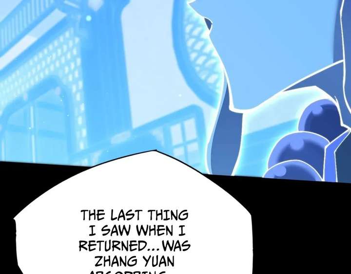 ch 71 29