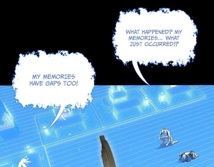 ch 71 3