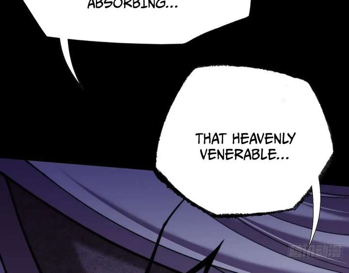 ch 71 30