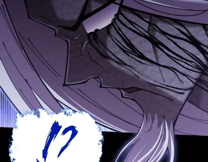 ch 71 31